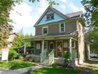 9450 Clarence Center Rd - Photo 2 of 23