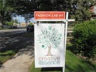 9450 Clarence Center Rd - Photo 3 of 23