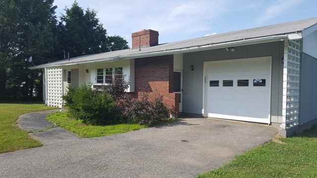 338 Fox Farm Hill Rd - Photo 2 of 11