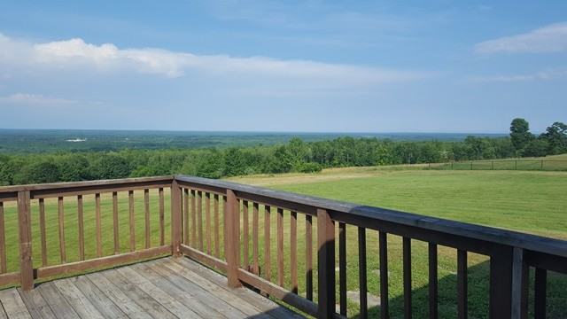 338 Fox Farm Hill Rd - Photo 3 of 11