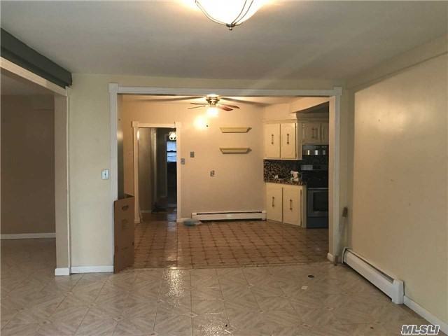 18 Leach St - Photo 2 of 8