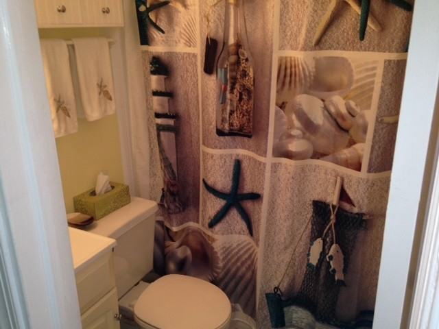 9401 Pacific Ave - Photo 2 of 11