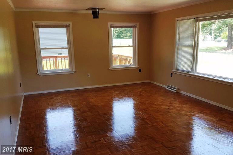 44957 Buck Redman Rd #44957 - Photo 2 of 24