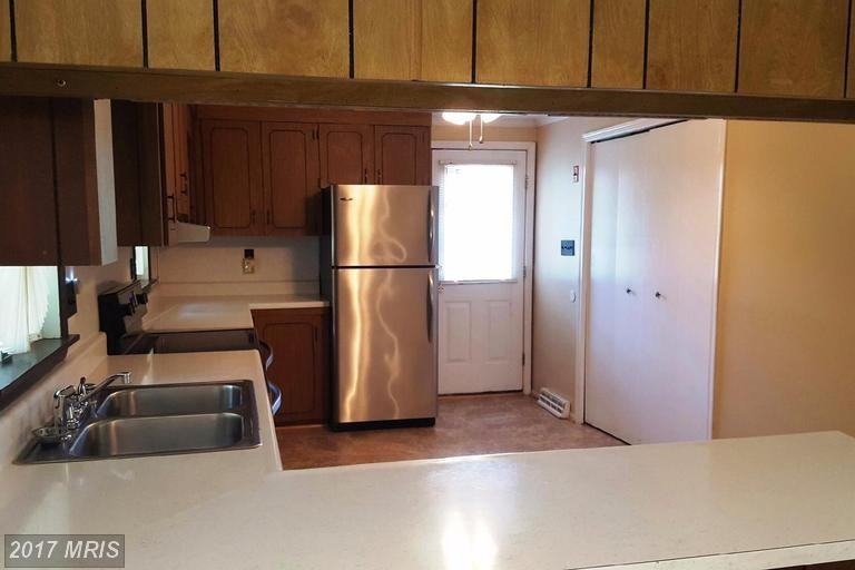 44957 Buck Redman Rd #44957 - Photo 3 of 24