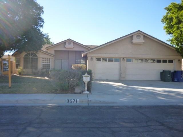 3571 W 13th St - Photo 2 of 19