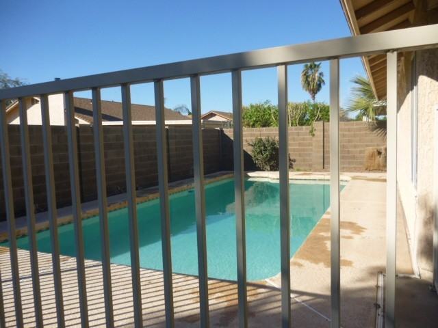 3571 W 13th St - Photo 3 of 19