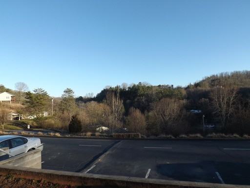 32 W Racoon Ridge - Photo 3 of 14