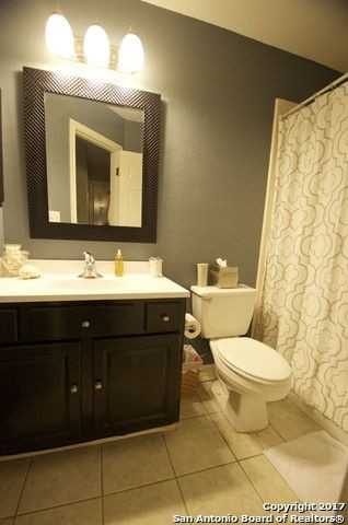 118 Antler Circle - Photo 3 of 10