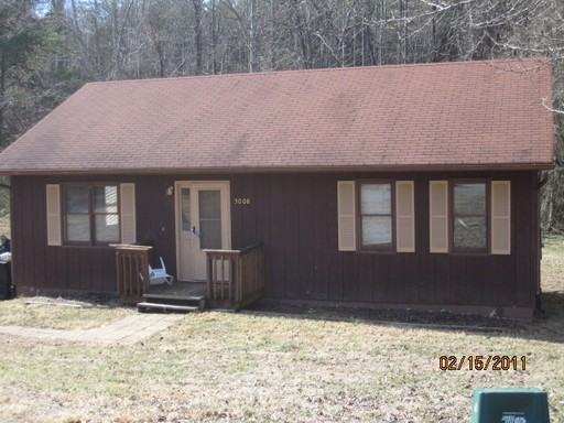 5008 Pinewood Ct - Photo 2 of 4