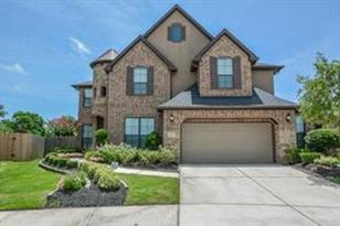 4423 Montcliff Bnd Ct  