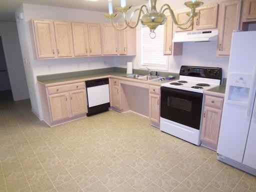 105 Nelson St - Photo 3 of 6