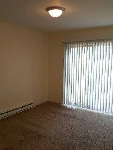 25193 Gov Stockley Rd - Photo 2 of 25