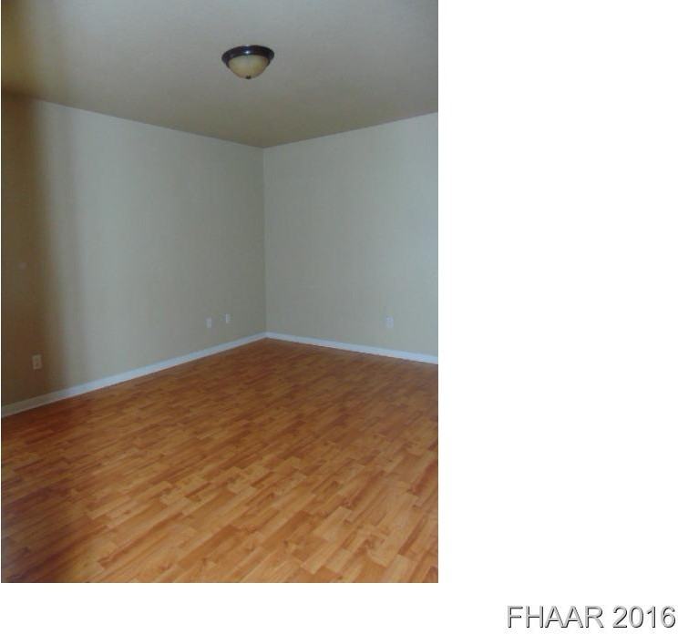 3007 Baldwin Loop - Photo 2 of 18
