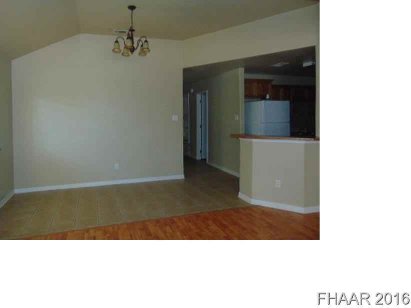 3007 Baldwin Loop - Photo 3 of 18