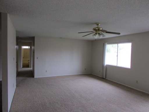 2200 Arroya St - Photo 3 of 18