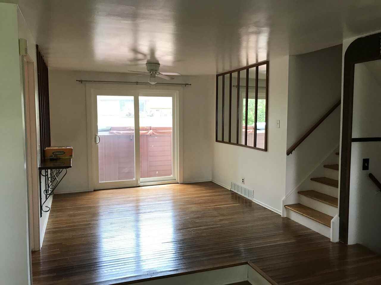 46 Golden Rod Ln - Photo 2 of 8