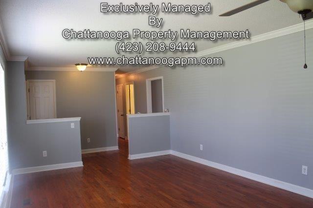 127 Cedar Grove Ln - Photo 3 of 17