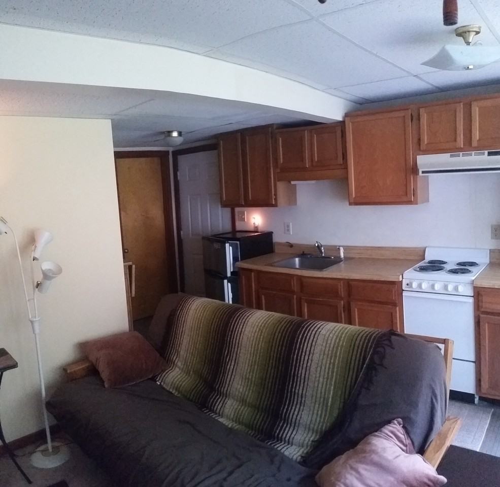 29 Riddle Rd - Photo 2 of 12