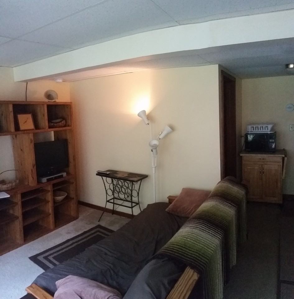 29 Riddle Rd - Photo 3 of 12