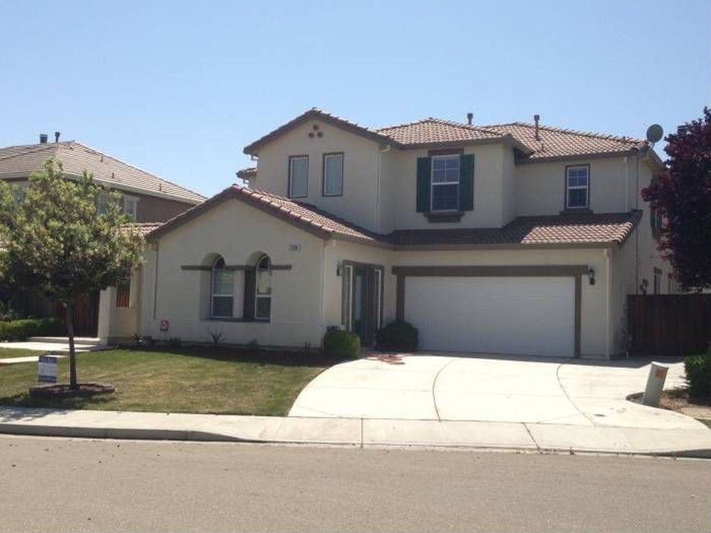 2964 Lyon Ct - Photo 2 of 19