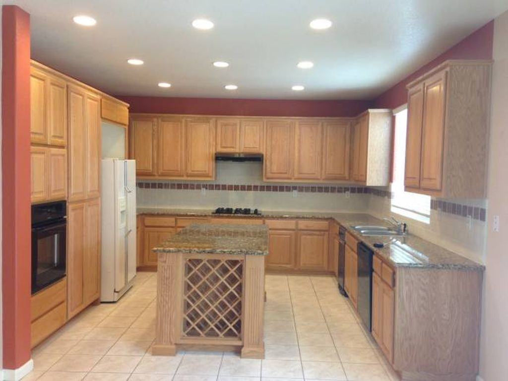 2964 Lyon Ct - Photo 3 of 19