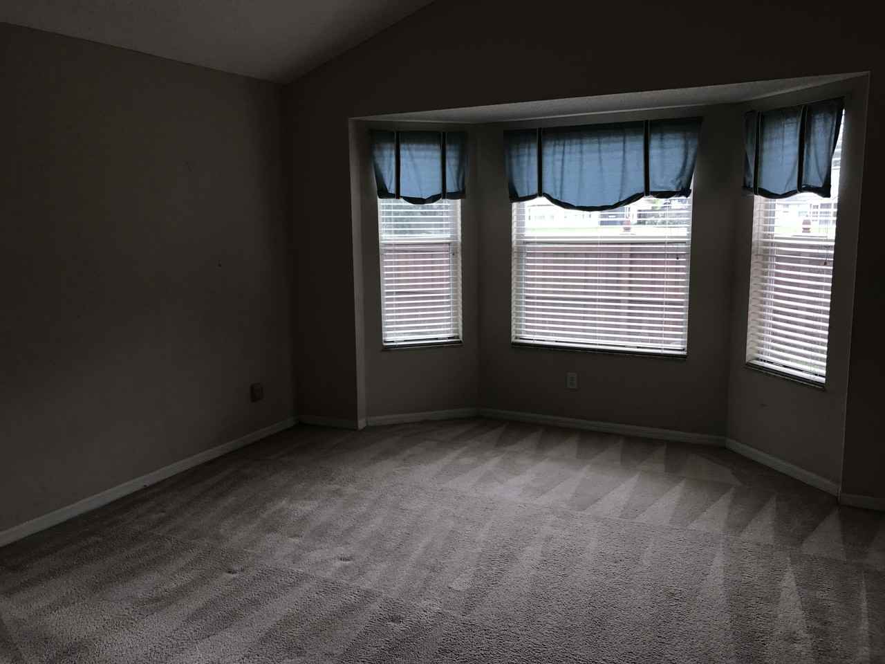 28912 Bay Tree Pl - Photo 2 of 8