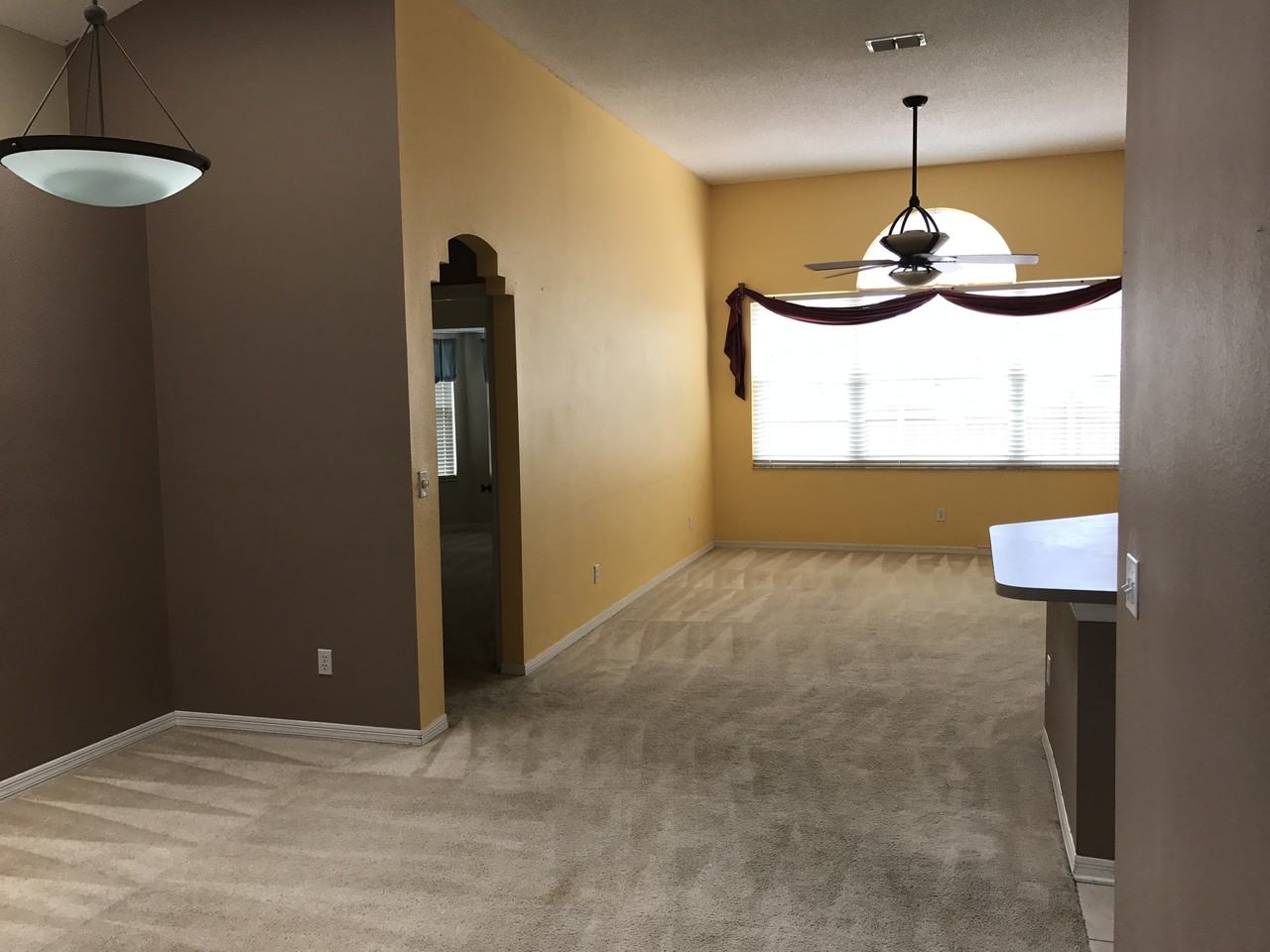 28912 Bay Tree Pl - Photo 3 of 8