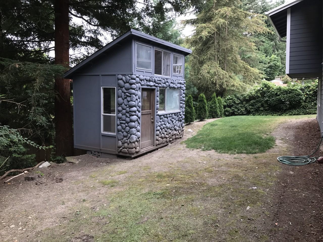 5839 NE 197th St - Photo 2 of 18