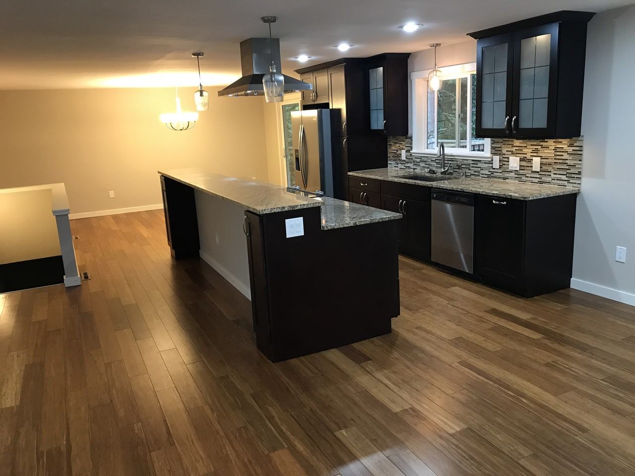 5839 NE 197th St - Photo 3 of 18