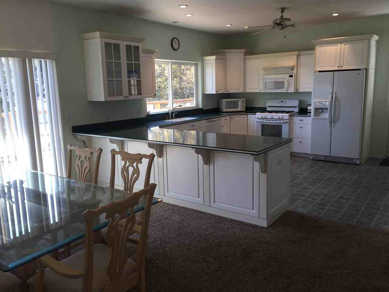 23113 Rollins Lake Shore Dr - Photo 3 of 4