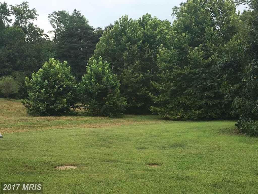 27726 Mechanicsville Rd - Photo 2 of 14