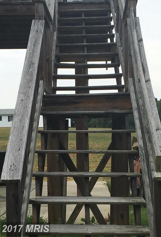 27726 Mechanicsville Rd - Photo 3 of 14