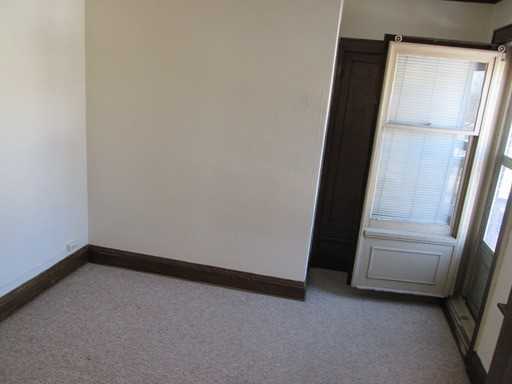 3723 E Layton Ave - Photo 2 of 4