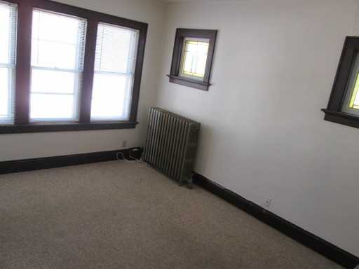 3723 E Layton Ave - Photo 3 of 4