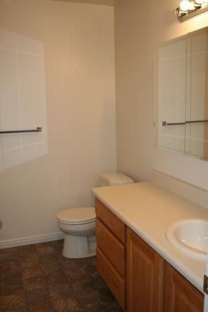 731 W 600 S - Photo 3 of 5