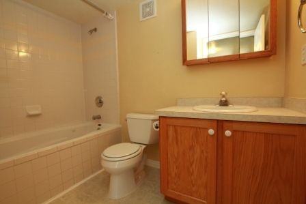 1216 W 1420 N - Photo 3 of 8