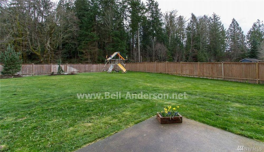 15507 253rd Ave E - Photo 2 of 18