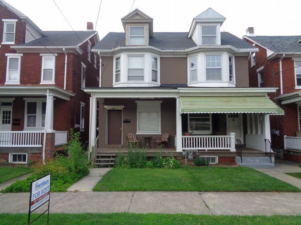 818 Hummel Ave - Photo 2 of 15