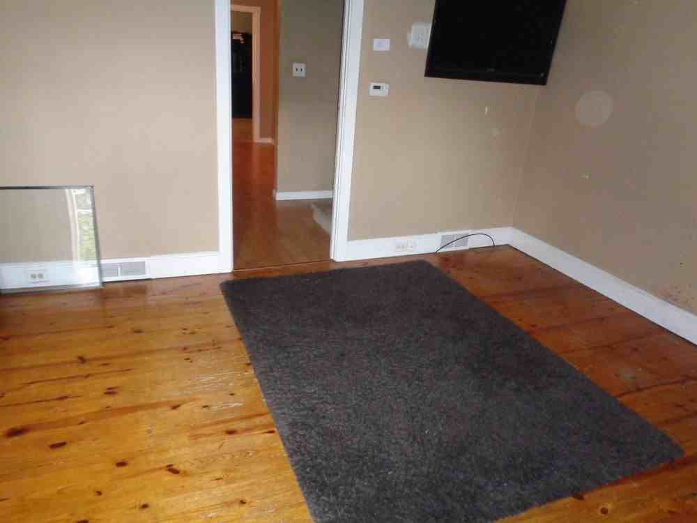 818 Hummel Ave - Photo 3 of 15