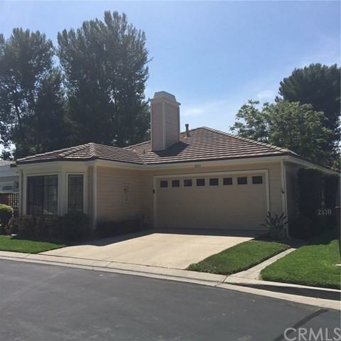 23311 El Greco - Photo 2 of 16