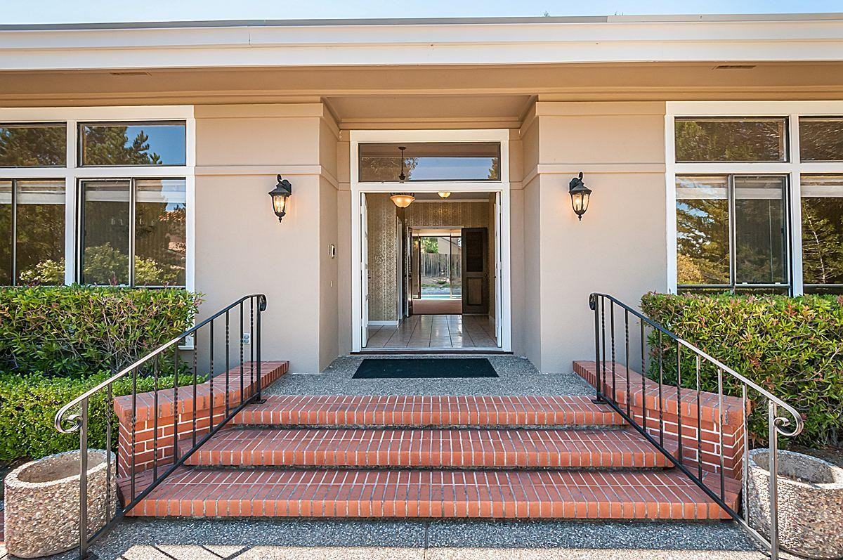 15 Orange Ct - Photo 2 of 16