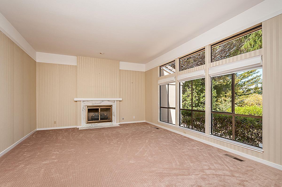 15 Orange Ct - Photo 3 of 16