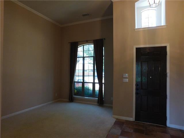 2673 Pine Trail Dr - Photo 3 of 30
