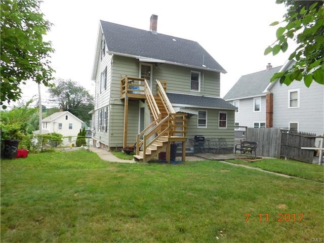 137 Hawkins St - Photo 3 of 21