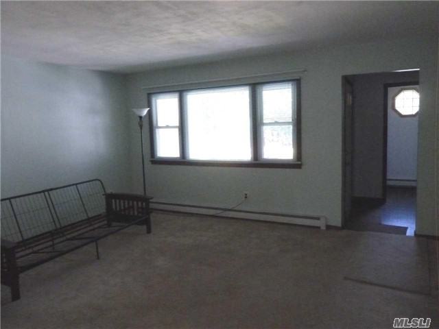 396 Locust Dr - Photo 2 of 12