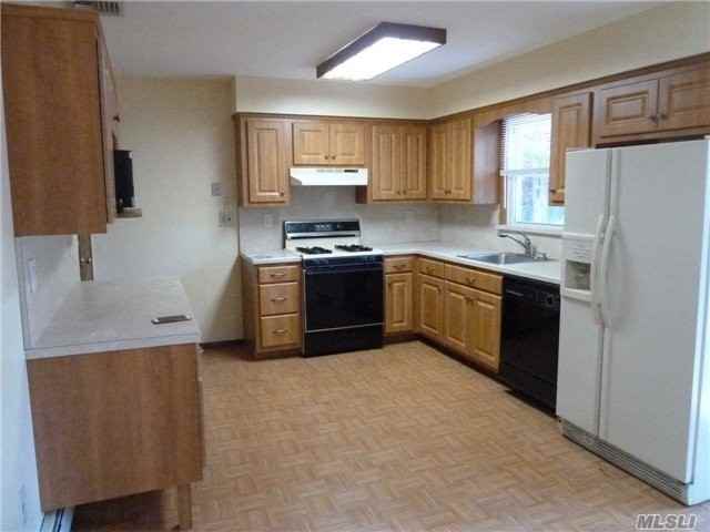 396 Locust Dr - Photo 3 of 12