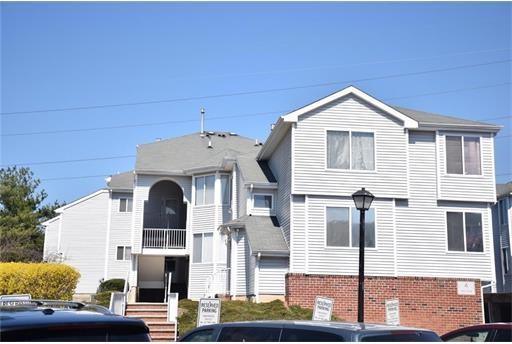 402 Jesse Way - Photo 2 of 24