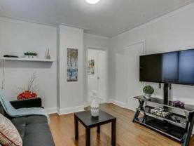 370 McRoberts Avenue - Photo 1 of 1