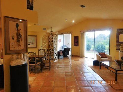 7948 Glen Garry Ln - Photo 2 of 4