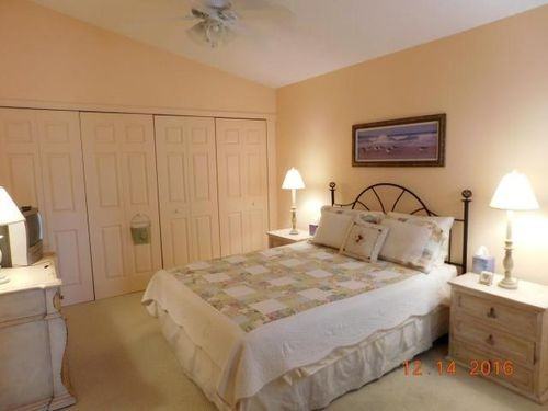 7948 Glen Garry Ln - Photo 3 of 4